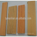 Recon Flat Wood Moulding Door Jamb Wood Moulding Trim